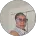 Gracious55 customer review profile photo