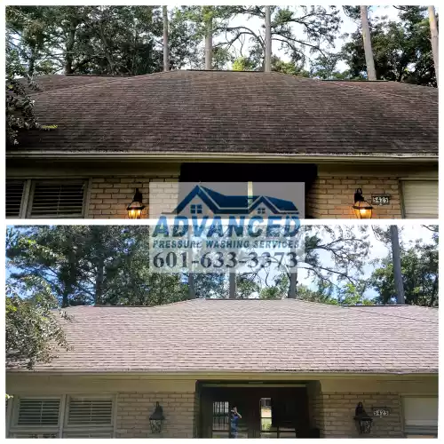 - Advanced Pressure Washing Services LLC - https://pressurewashingnow.com/insurance-companies-hate-this-trick-keep-your-roof-clean-and-your-wallet-full/