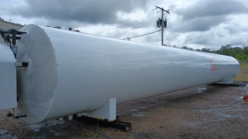 - Advanced Pressure Washing Services LLC - https://pressurewashingnow.com/industrial-tank-cleaning-mississippi/